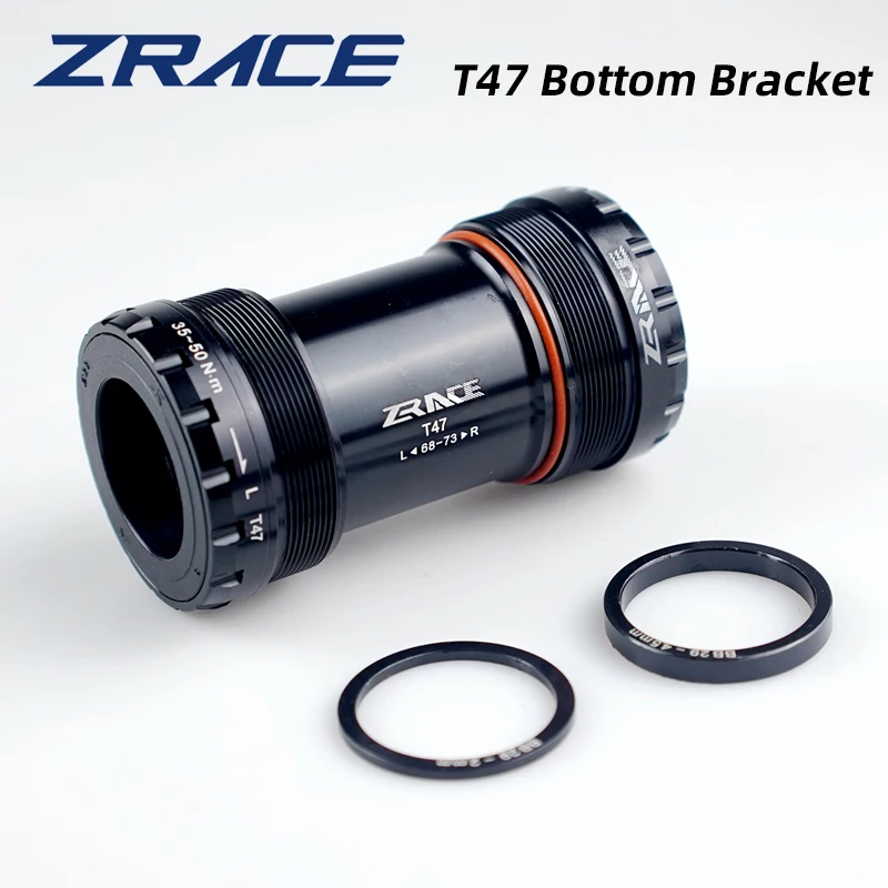 ZRACE Нижний Кронштейн инструмент пресс подходит 24/29/30 мм BB30 DUB Mtb велосипедные подшипники 6061 алюминиевый сплав гоночный велосипед центральный...
ZRACE Нижний Кронштейн инструмент пресс подходит 24/29/30 мм BB30 DUB Mtb велосипедные подшипники 6061 алюминиевый сплав гоночный велосипед центральный...