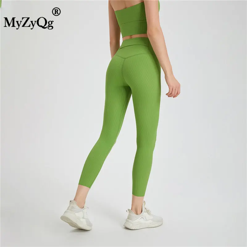 MyZyQg Women Pit Stripes Nude Yoga Leggings Tight Peach Buttocks Lifting High Waist Stretch Sports and Fitness Push Up Pants
MyZyQg Women Pit Stripes Nude Yoga Leggings Tight Peach Buttocks Lifting High Waist Stretch Sports and Fitness Push Up Pants