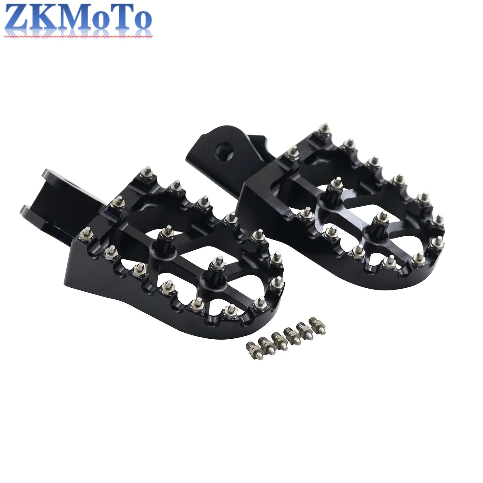 Алюминиевые Подножки для электрического мотоцикла CNC Подножки для Sur-Ron Surron светильник Bee X /S для Talaria Moto аксессуары 
Алюминиевые Подножки для электрического мотоцикла CNC Подножки для Sur-Ron Surron светильник Bee X /S для Talaria Moto аксессуары