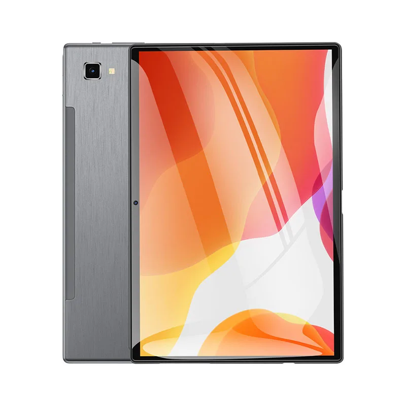 10/10.1 inch tablet 4G+GPS WIFI+BT android 11 octa-core 64GB office entertainmenttablets 7/8 inches android wifi tablet stand
10/10.1 inch tablet 4G+GPS WIFI+BT android 11 octa-core 64GB office entertainmenttablets 7/8 inches android wifi tablet stand