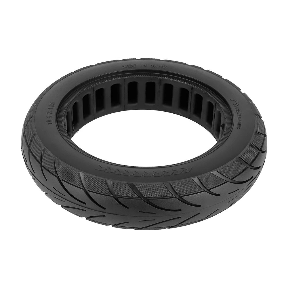 Solid Tyre Tire Outdoor Sports Rubber Solid Wearproof 1 Pcs 10*2.125 1028g Accessories Black Parts Replacements
Solid Tyre Tire Outdoor Sports Rubber Solid Wearproof 1 Pcs 10*2.125 1028g Accessories Black Parts Replacements