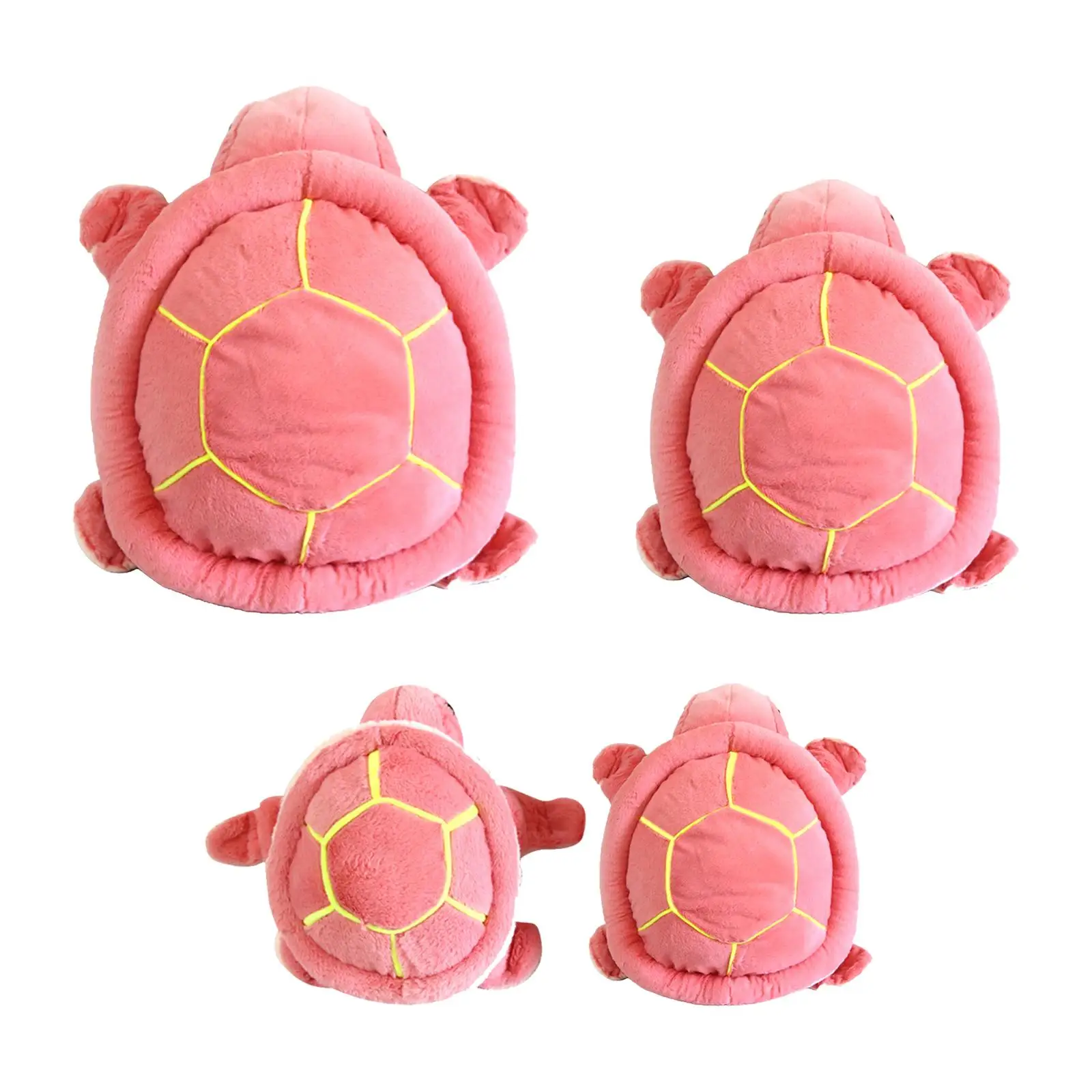 Cute Ski Protective Gear Knee Pad Butt Pad Protection Pads Anti-Fall Anti-Cold Turtle for Adults Children Snowboarding Skiing
Cute Ski Protective Gear Knee Pad Butt Pad Protection Pads Anti-Fall Anti-Cold Turtle for Adults Children Snowboarding Skiing