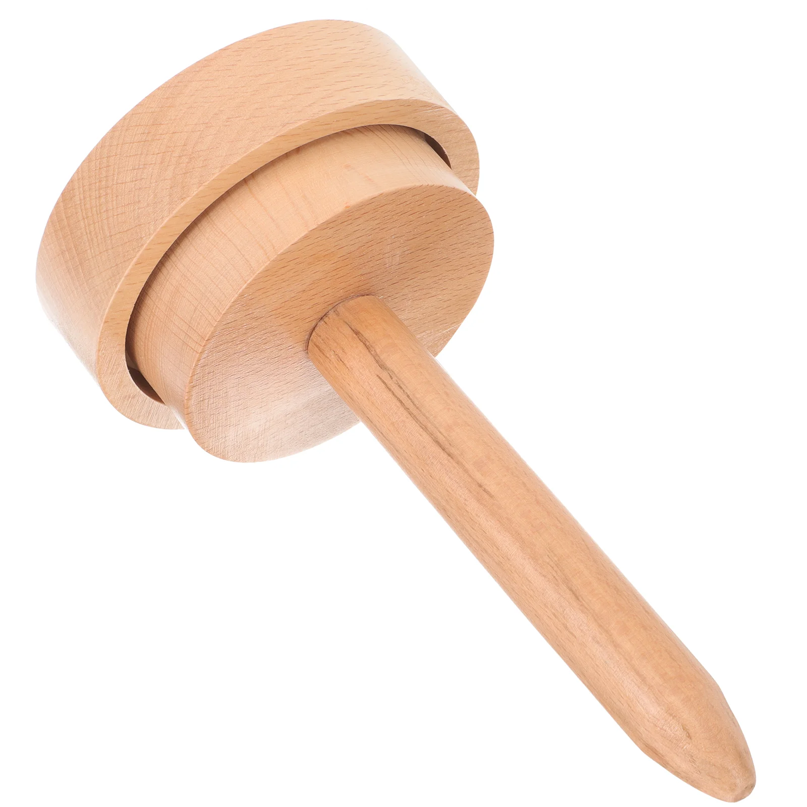 Thread Spool Holder Rack Embroidery Storage Sewing Wooden Wood Spools Organizer Bobbin Wire Knitting Floss Yarn Cotton Reel
Thread Spool Holder Rack Embroidery Storage Sewing Wooden Wood Spools Organizer Bobbin Wire Knitting Floss Yarn Cotton Reel