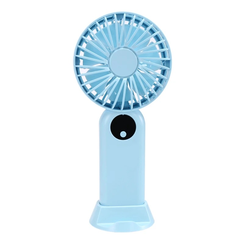 Travel Outdoor Mini Hand Air Cooling Fan USB Chargeable Handheld Silent Air Conditioner Electric Fan For Home Room
Travel Outdoor Mini Hand Air Cooling Fan USB Chargeable Handheld Silent Air Conditioner Electric Fan For Home Room