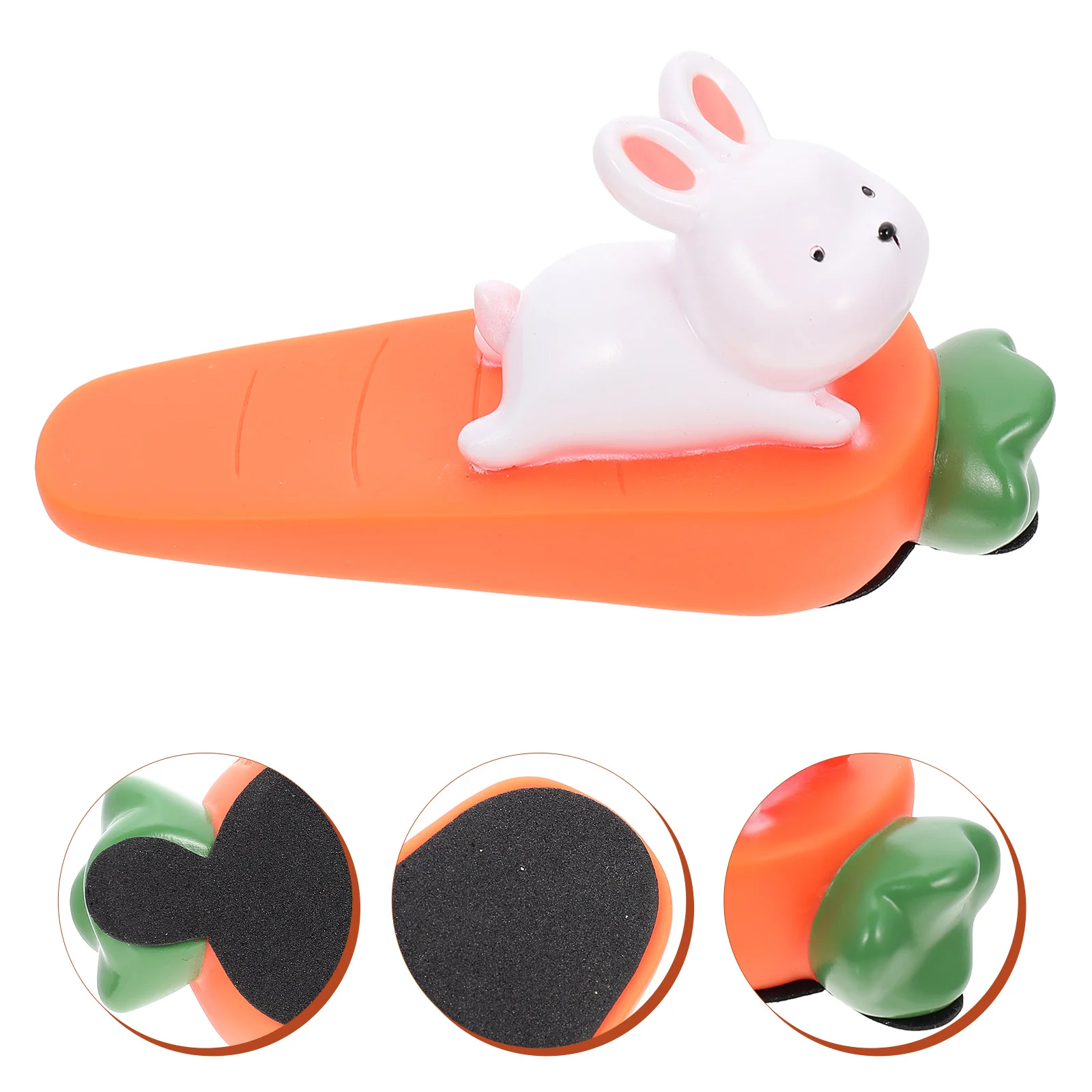 Door Stopperstop Decorative Doorstop Animals Animal Cat Cuteholder Cartoonanti Bottomsafety Lovely Rubber Stoppers Stops
Door Stopperstop Decorative Doorstop Animals Animal Cat Cuteholder Cartoonanti Bottomsafety Lovely Rubber Stoppers Stops