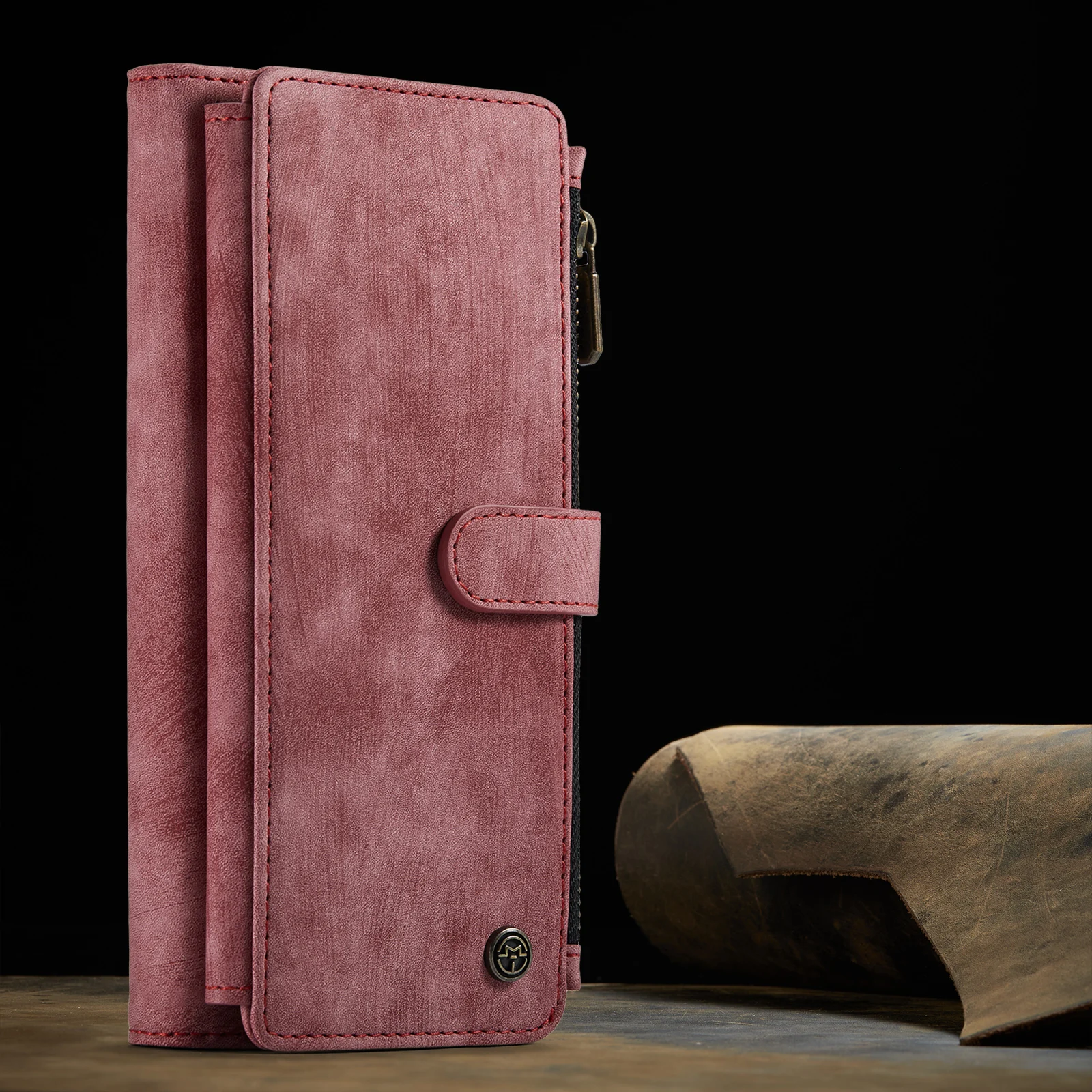 Роскошный кожаный чехол-книжка для Samsung Galaxy A12 Fundas Couqe Hoesje, пылезащитные магнитные держатели для карт, чехол-кошелек, чехол для телефона
Роскошный кожаный чехол-книжка для Samsung Galaxy A12 Fundas Couqe Hoesje, пылезащитные магнитные держатели для карт, чехол-кошелек, чехол для телефона