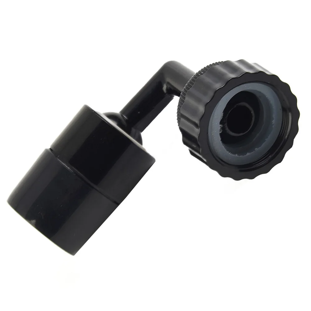 720°Universal Kitchen Faucet Anti-splash Aerator Bathroom Tap Rotatable Faucet Sprayer Saving Water Tap Nozzle Extender Adapter
720°Universal Kitchen Faucet Anti-splash Aerator Bathroom Tap Rotatable Faucet Sprayer Saving Water Tap Nozzle Extender Adapter