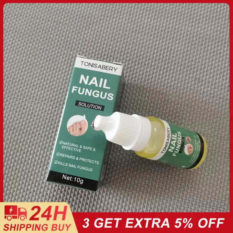 Антивозрастная формула Paronychia, грибок ногтей, клинически доказанный раствор для грибка ногтей, Paronychia, дыхание
Антивозрастная формула Paronychia, грибок ногтей, клинически доказанный раствор для грибка ногтей, Paronychia, дыхание