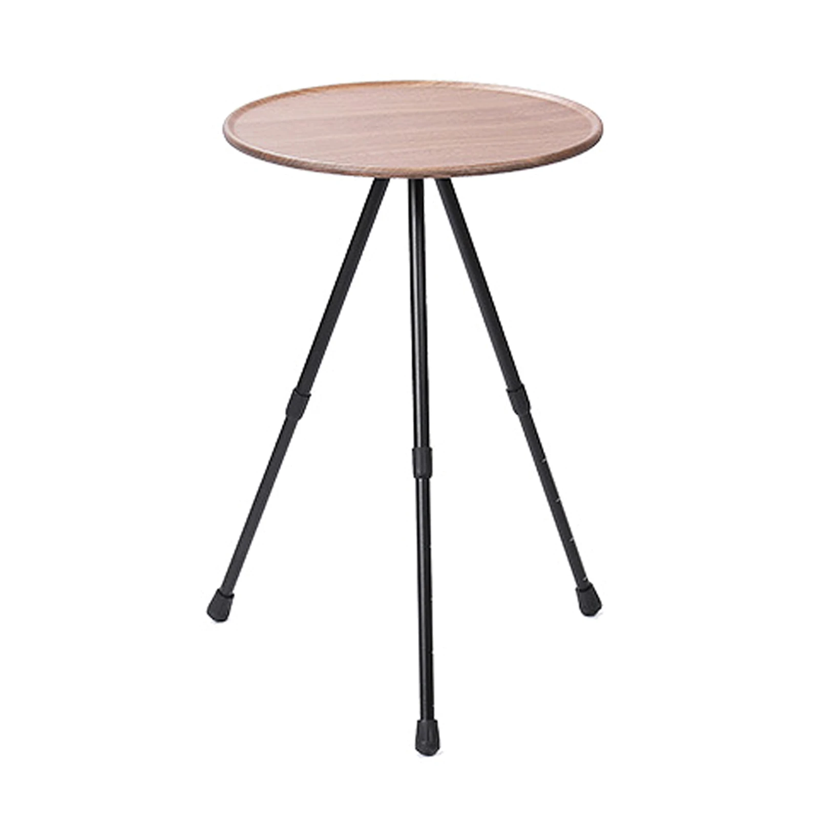 Mini Table Portable Outdoor Tea Coffee Desk Tripod Table Desk For Camping Hiking Backpacking Fishing Folding Desk
Mini Table Portable Outdoor Tea Coffee Desk Tripod Table Desk For Camping Hiking Backpacking Fishing Folding Desk