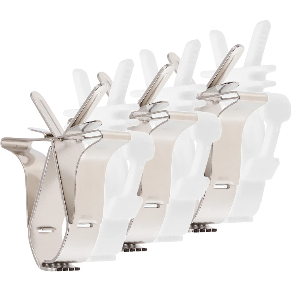 Birdclips Cage Parrot Clip Vegetable Fruit Clamps Clamp Fixing Feeder Feeding Holding Pet Holder Feedersbirdcage Fruits
Birdclips Cage Parrot Clip Vegetable Fruit Clamps Clamp Fixing Feeder Feeding Holding Pet Holder Feedersbirdcage Fruits