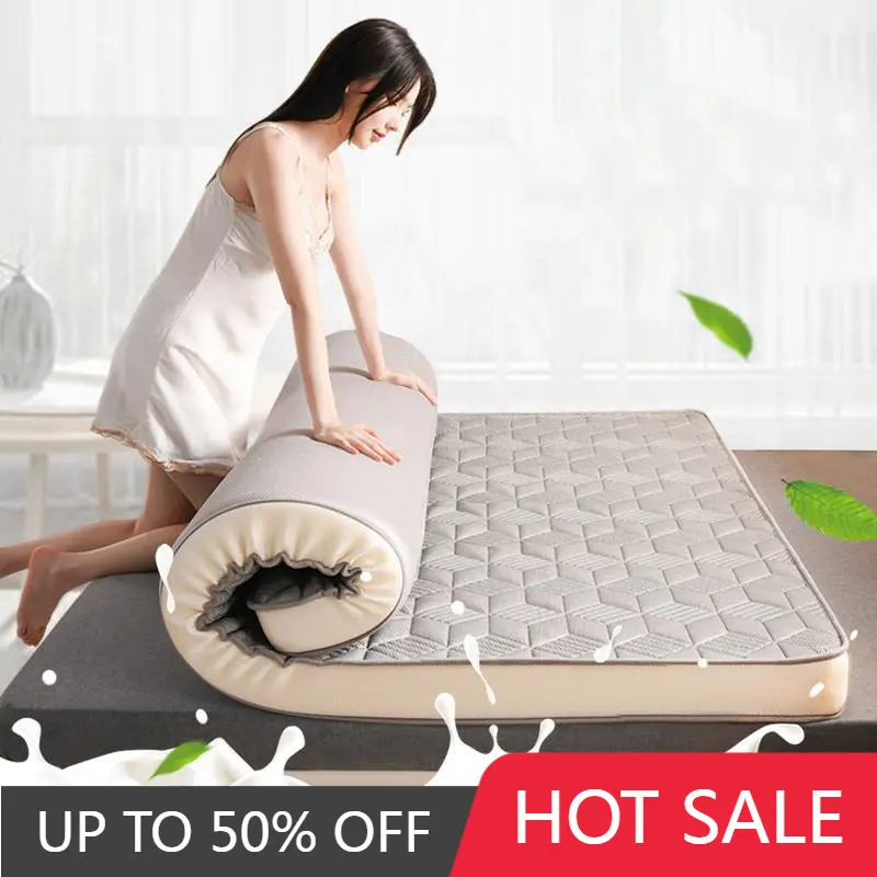 Kids Bed Room Set Bedroom Furniture Full Set Boys Foldable Latex Mattress Topper Tatami Futon Memory Colchones De Cama Furniture
Kids Bed Room Set Bedroom Furniture Full Set Boys Foldable Latex Mattress Topper Tatami Futon Memory Colchones De Cama Furniture