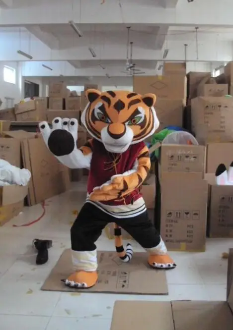 Мультяшный тигр, костюм-талисман, тигра, персонаж, фотореквизит для косплея, фотография, фотосессия, Хэллоуин
Мультяшный тигр, костюм-талисман, тигра, персонаж, фотореквизит для косплея, фотография, фотосессия, Хэллоуин