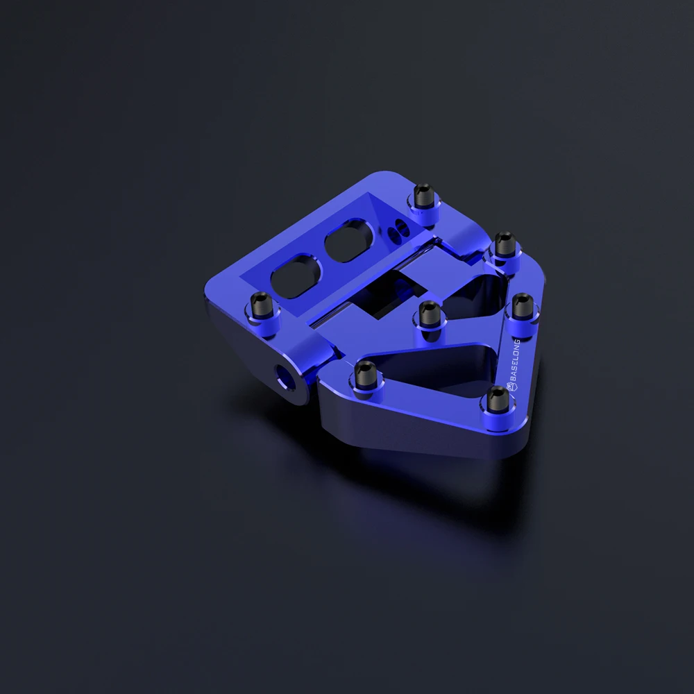 Dirt Bike Folding Rear Brake Pedal Step Tip Plate 2014-2022 2021 For Sherco 125 250 300 450 500 SCF SE-R SEF-R SC SEF Factory
Dirt Bike Folding Rear Brake Pedal Step Tip Plate 2014-2022 2021 For Sherco 125 250 300 450 500 SCF SE-R SEF-R SC SEF Factory