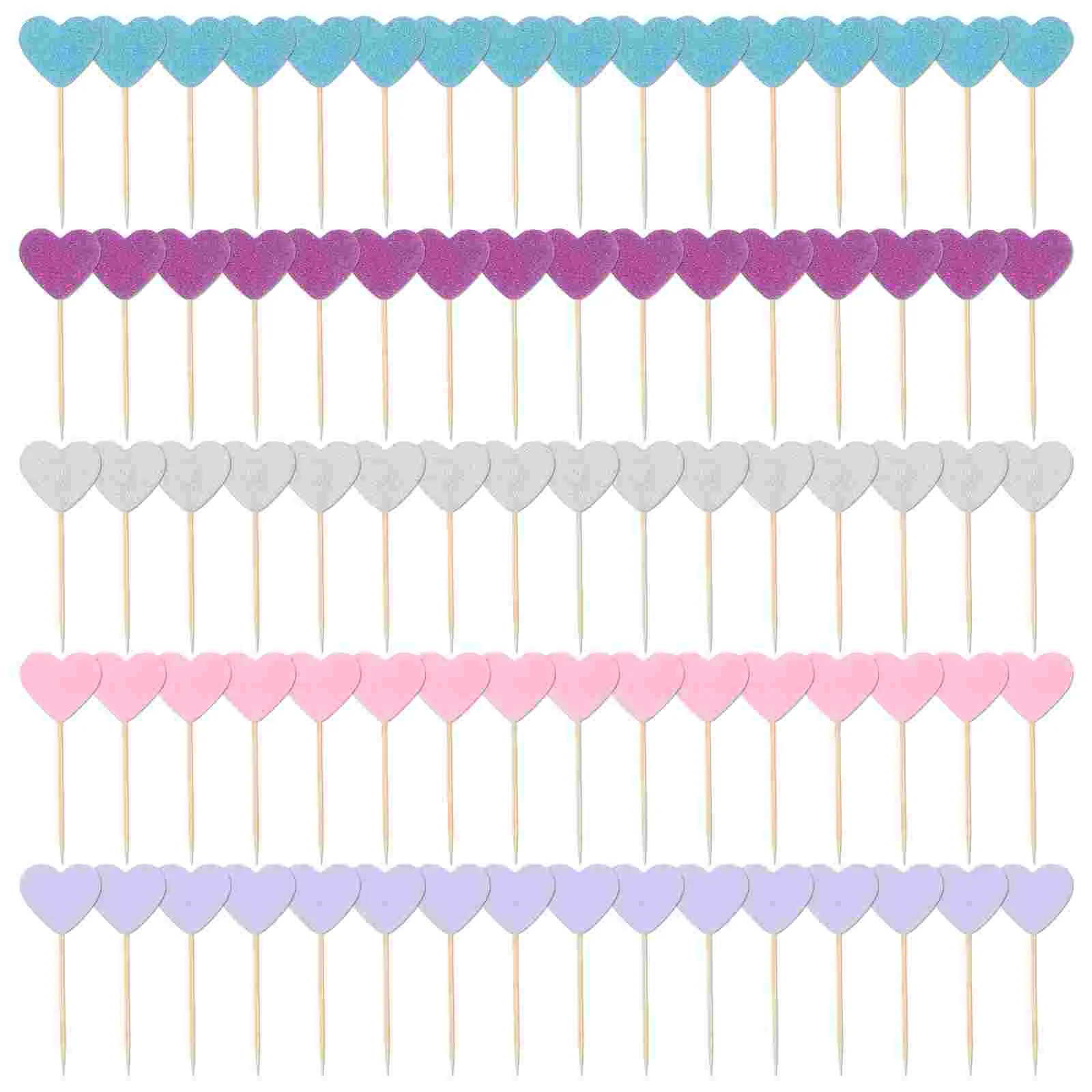 Easter Picks Cupcake Toppers Cake Party Wedding Cup Decorative Kit Decoration Decor Favors Shower Topper Birthday Dessert Fruit
Easter Picks Cupcake Toppers Cake Party Wedding Cup Decorative Kit Decoration Decor Favors Shower Topper Birthday Dessert Fruit
