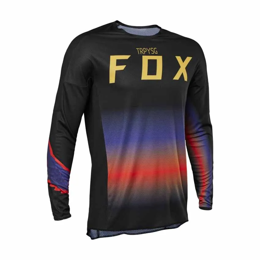 2022 Мужская велосипедная рубашка с длинным рукавом, рубашка для горного велосипеда, рубашка для эндуро bxm мотоцикла, горнолыжного спорта, Дже...
2022 Мужская велосипедная рубашка с длинным рукавом, рубашка для горного велосипеда, рубашка для эндуро bxm мотоцикла, горнолыжного спорта, Дже...