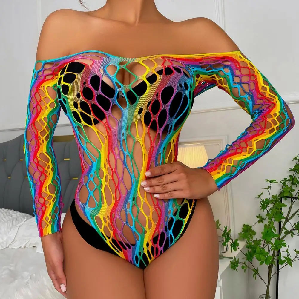 Сексуальное боди для ночного клуба, порнографическое Женское боди
Сексуальное боди для ночного клуба, порнографическое Женское боди