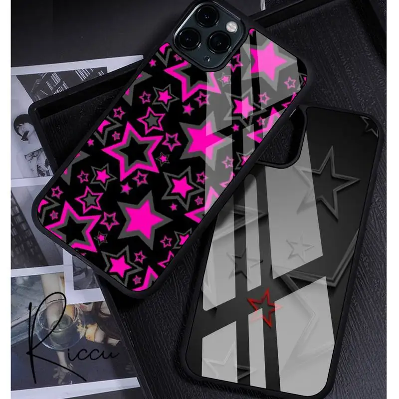 Super Star Phone Case Rubber for iphone 11 12 13 Pro Max XS 8 7 6 6S Plus X 5S SE 2020 XR iphone 13 Pro phone cases
Super Star Phone Case Rubber for iphone 11 12 13 Pro Max XS 8 7 6 6S Plus X 5S SE 2020 XR iphone 13 Pro phone cases