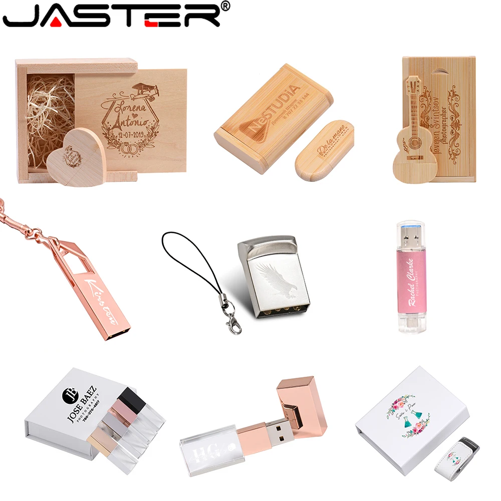The USB flash drive specified by the customer. please contact our customer service before placing an order.
The USB flash drive specified by the customer. please contact our customer service before placing an order.