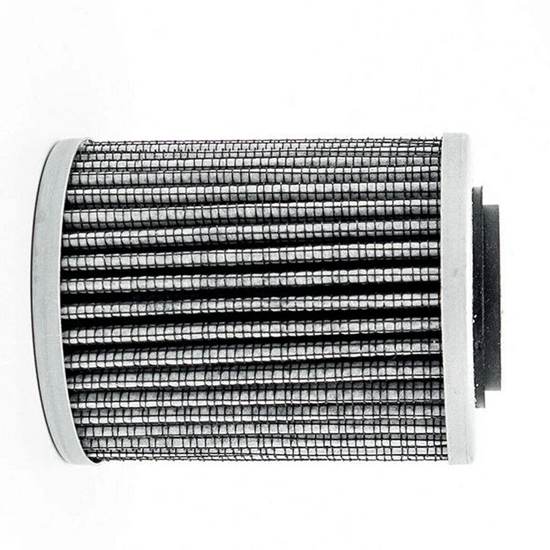 2X 420956124 масляный фильтр для 2017 лыж-экспедиции ДУ LE SE Sport 600 900 1200
2X 420956124 масляный фильтр для 2017 лыж-экспедиции ДУ LE SE Sport 600 900 1200