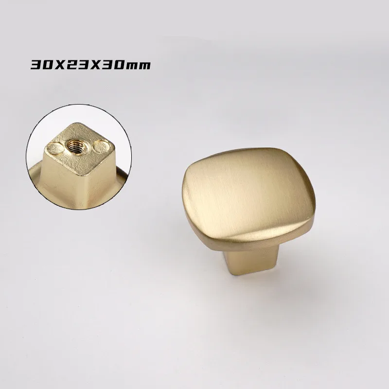 Ручки для шкафов золотые алюминиевые
Ручки для шкафов золотые алюминиевые