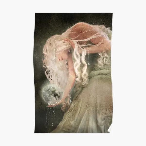 Sister Moon Poster Home Print Painting Funny Room Decoration Decor Art Vintage Mural Wall Picture Modern No Frame
Sister Moon Poster Home Print Painting Funny Room Decoration Decor Art Vintage Mural Wall Picture Modern No Frame