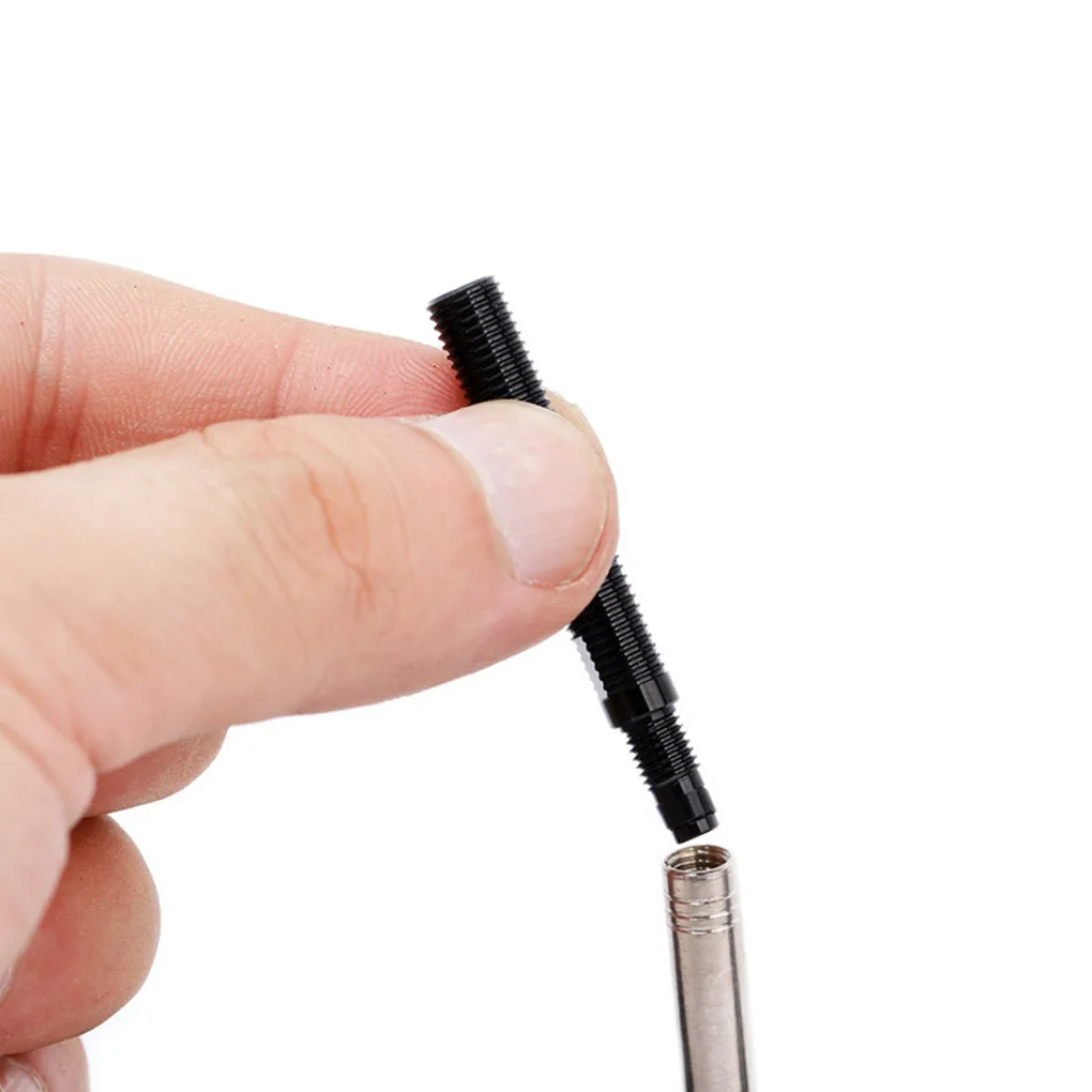 2 шт./комплект, универсальный велосипедный адаптер 
2 шт./комплект, универсальный велосипедный адаптер