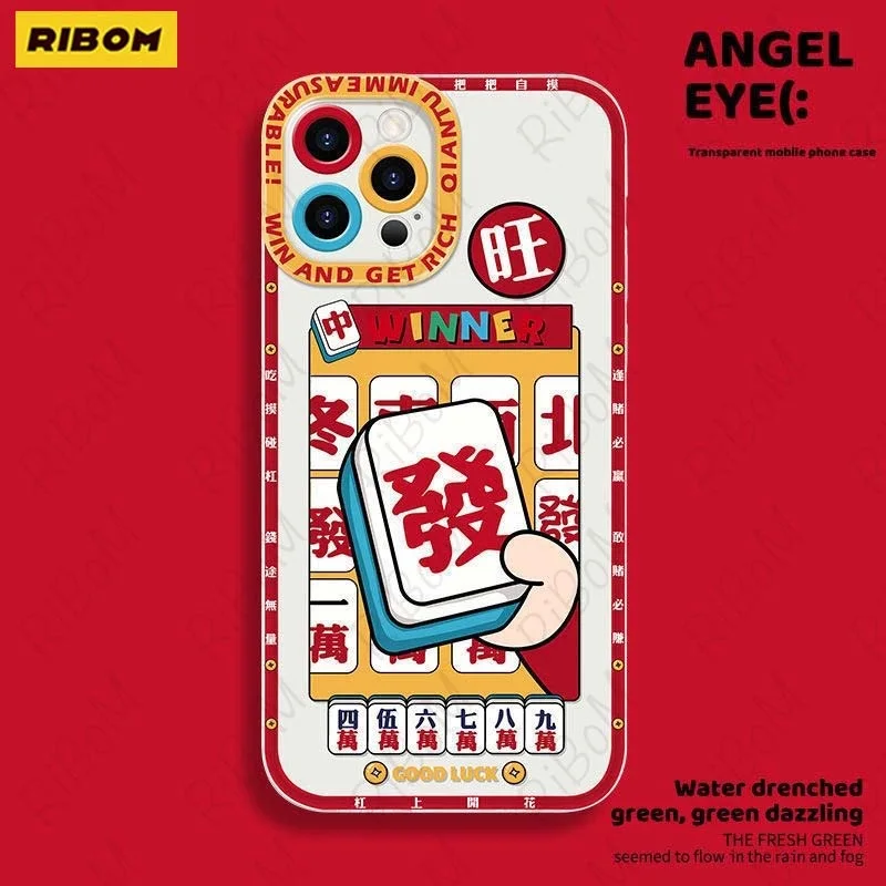 Original Official Liquid Case For IPhone SE 2020 11 12 Pro X XR XS Case For IPhone 12 Pro Max 7 6 8 6S Plus Full Cover With Box 
Original Official Liquid Case For IPhone SE 2020 11 12 Pro X XR XS Case For IPhone 12 Pro Max 7 6 8 6S Plus Full Cover With Box