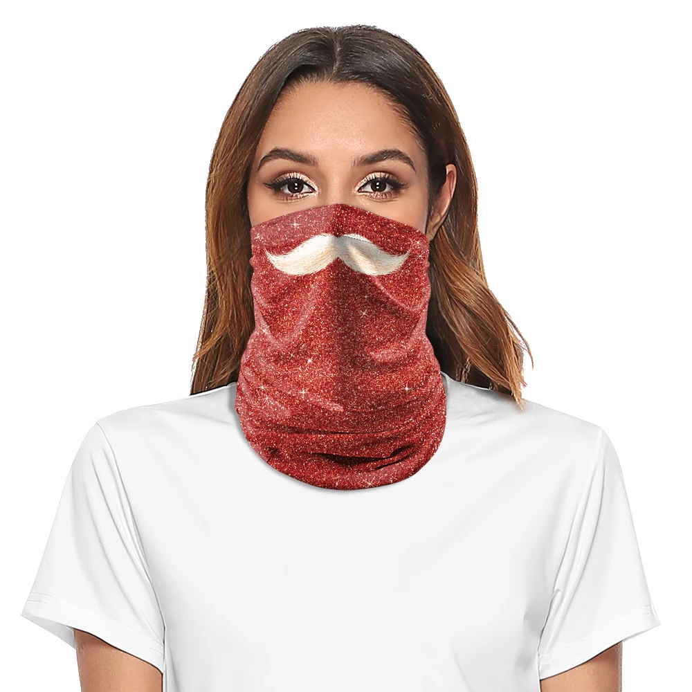 Winter Outdoor Neck Warmer Skiing Scarf Warm Cold Sports Riding Turban Windproof Ear Protection Dust Mask Fashion Bike Headbands
Winter Outdoor Neck Warmer Skiing Scarf Warm Cold Sports Riding Turban Windproof Ear Protection Dust Mask Fashion Bike Headbands