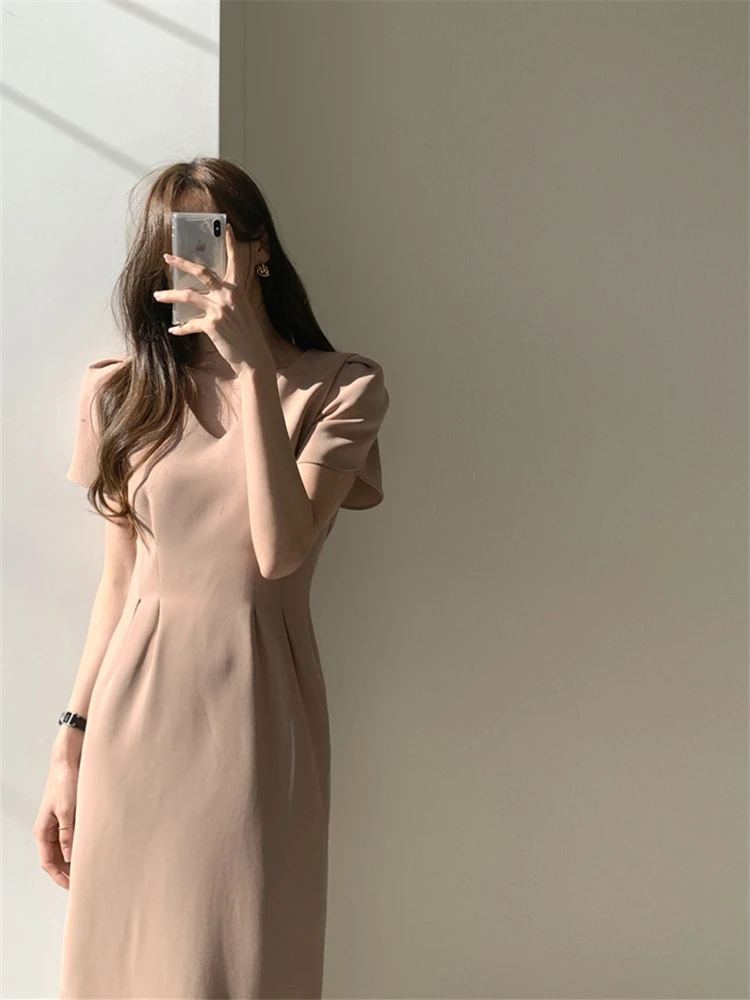 Женская блузка, женская рубашка, летние женские блузки, повседневные Элегантные винтажные хлопковые свободные блузки оверсайз с коротким рукавом
Женская блузка, женская рубашка, летние женские блузки, повседневные Элегантные винтажные хлопковые свободные блузки оверсайз с коротким рукавом