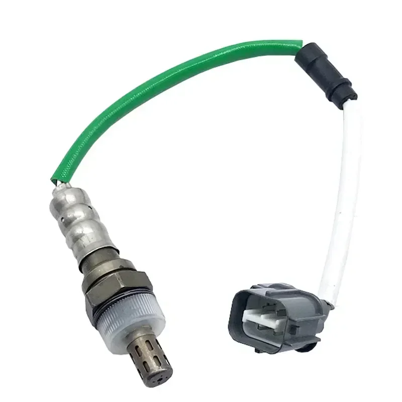Лямбда-зонд датчика кислорода для Honda OEM 36531-PNB-004 36531PNB004 562-H8 36531PNBG01 36531-PNB-G01
Лямбда-зонд датчика кислорода для Honda OEM 36531-PNB-004 36531PNB004 562-H8 36531PNBG01 36531-PNB-G01