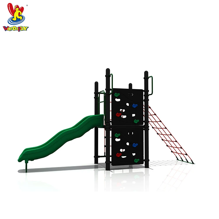 Climbing Frames Sports Theme Park Equipment Outdoor Playground Slide Games For Sale 
Climbing Frames Sports Theme Park Equipment Outdoor Playground Slide Games For Sale