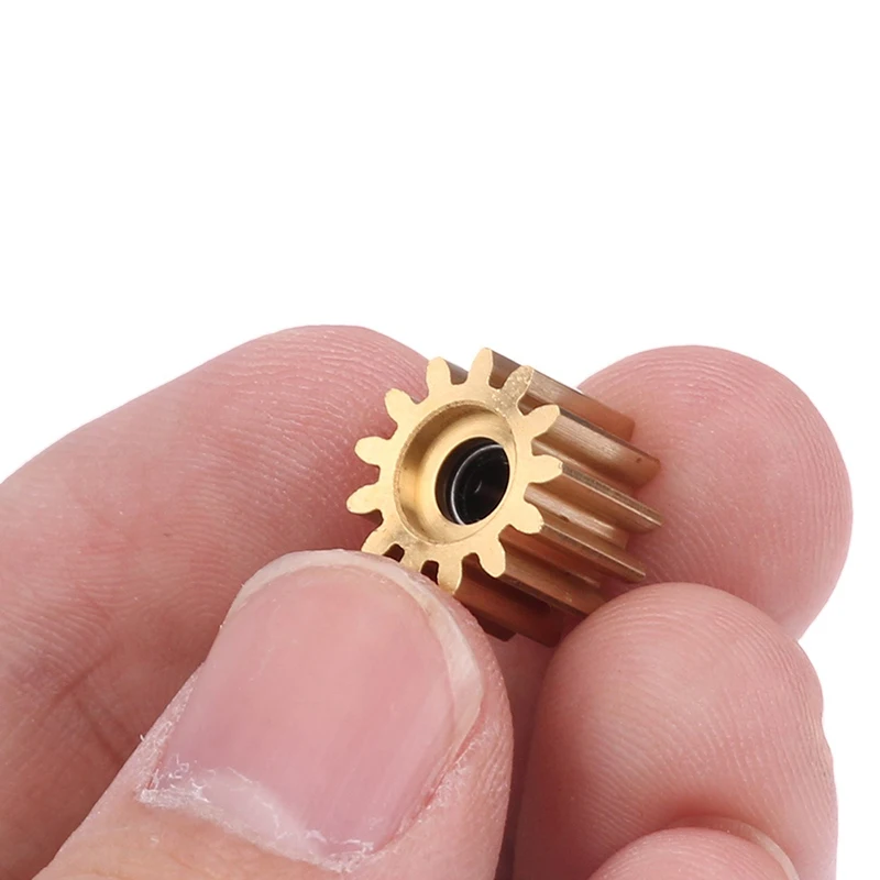 NEW CQ890-67091 Copper Gear For HP T520 T120 T830 T730 T130 T525 Cutter Assembly Designjet T520 T120 T830 T730 T130 T525 T530
NEW CQ890-67091 Copper Gear For HP T520 T120 T830 T730 T130 T525 Cutter Assembly Designjet T520 T120 T830 T730 T130 T525 T530