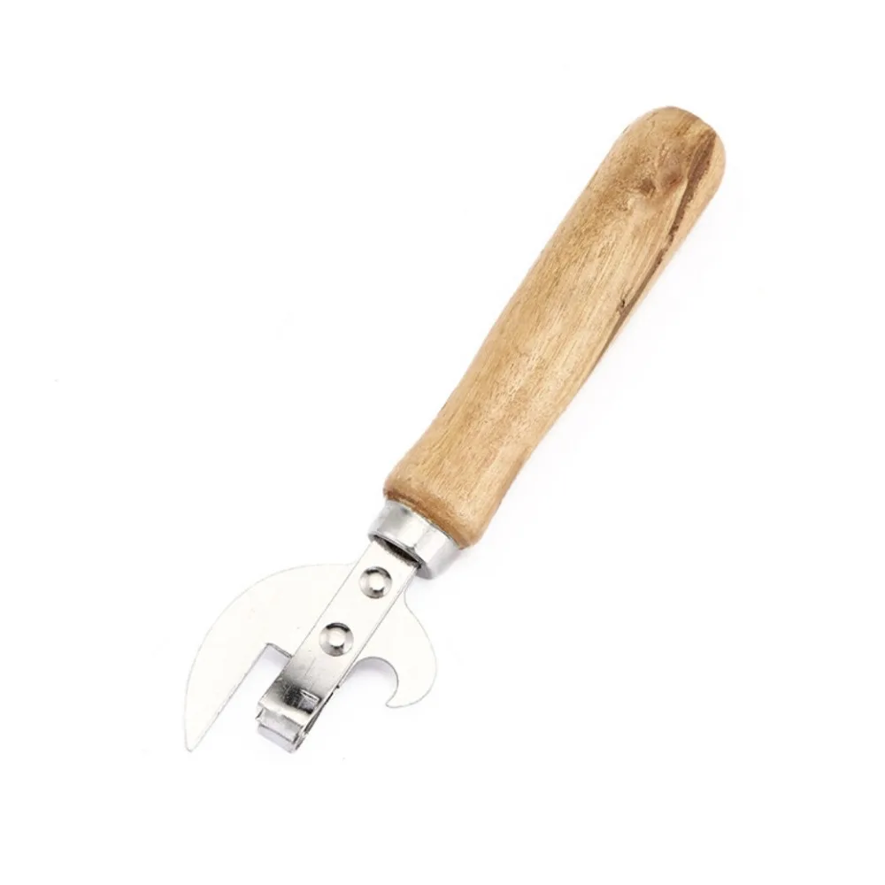 Горячая открывалка для консервных банок из нержавеющей стали, старая мода, традиционный штопор, безопасная открывалка для консервных банок
Горячая открывалка для консервных банок из нержавеющей стали, старая мода, традиционный штопор, безопасная открывалка для консервных банок