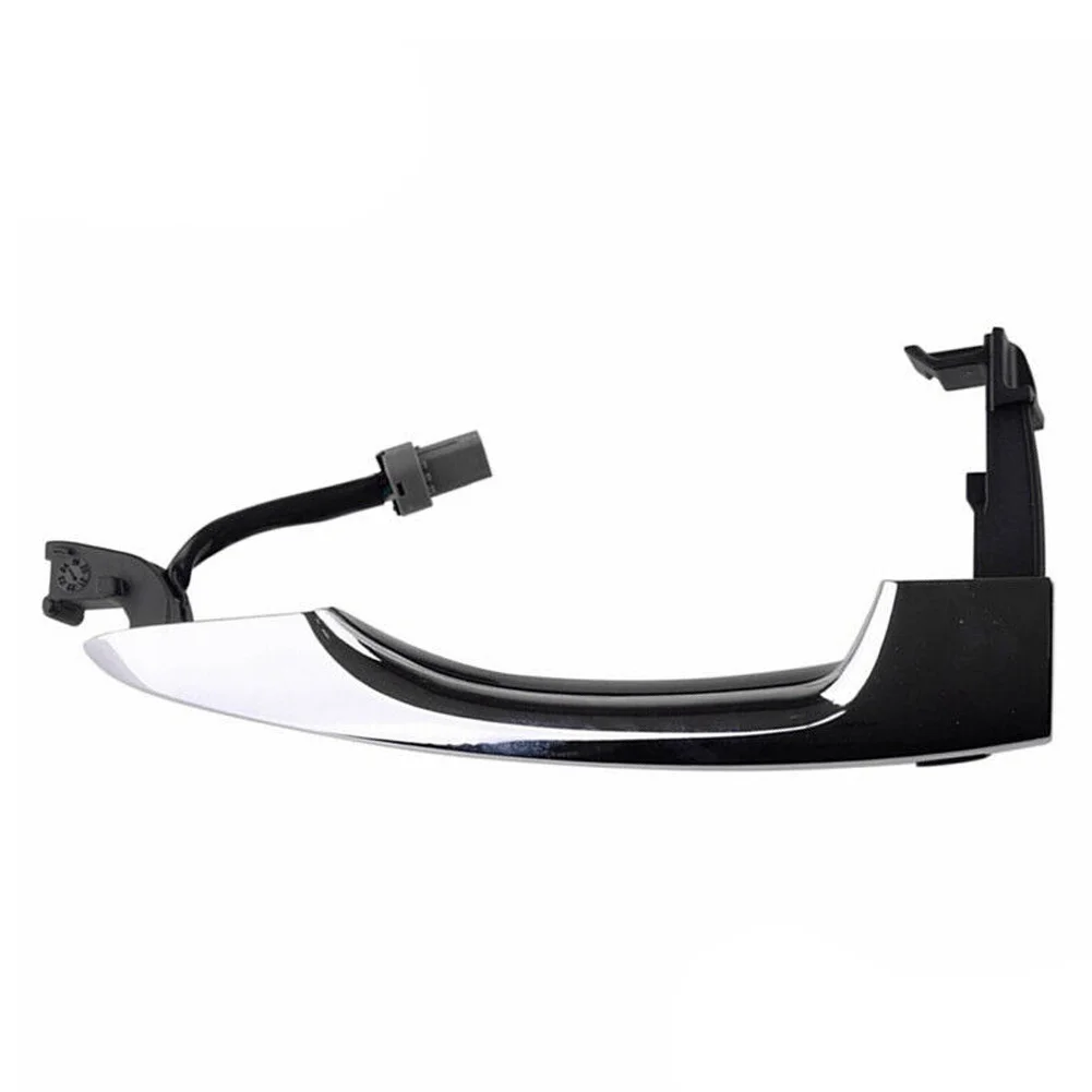 Trim Door Outside Handles 1 Pair 82651-D3710 82661-D3710 Accessories For Hyundai For Tucson 16-21 Front/Right/Left
Trim Door Outside Handles 1 Pair 82651-D3710 82661-D3710 Accessories For Hyundai For Tucson 16-21 Front/Right/Left