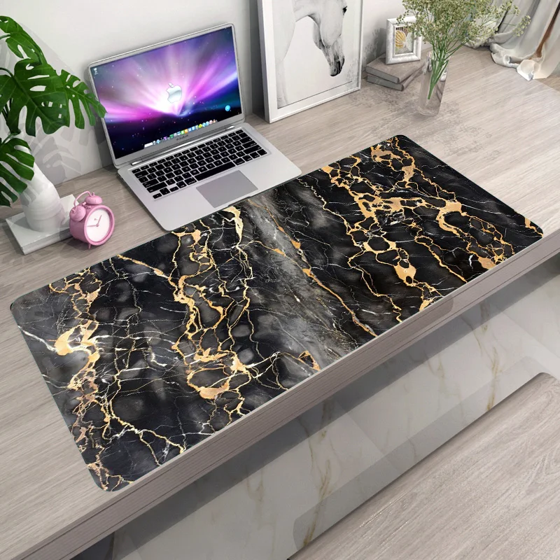 MRGLZY BNotepad Computer Desk Accessories Lock Game Pad Desktop Keyboard Carpet Work Mat Marblergb mousepad diy custom mousepad
MRGLZY BNotepad Computer Desk Accessories Lock Game Pad Desktop Keyboard Carpet Work Mat Marblergb mousepad diy custom mousepad