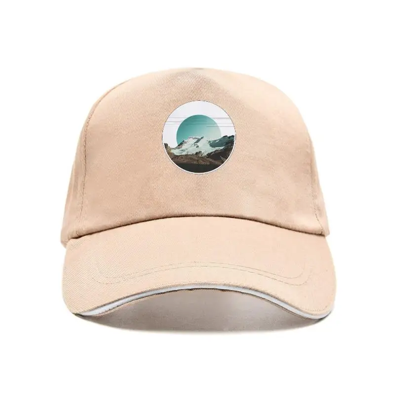 НОВАЯ шапка Woen Trave ovey Hoiday Baeba cap tyih uer Fahion печать Baeba, мультяшный Графический Топ Baeba Cap Feae Tee Baeba Cap
НОВАЯ шапка Woen Trave ovey Hoiday Baeba cap tyih uer Fahion печать Baeba, мультяшный Графический Топ Baeba Cap Feae Tee Baeba Cap