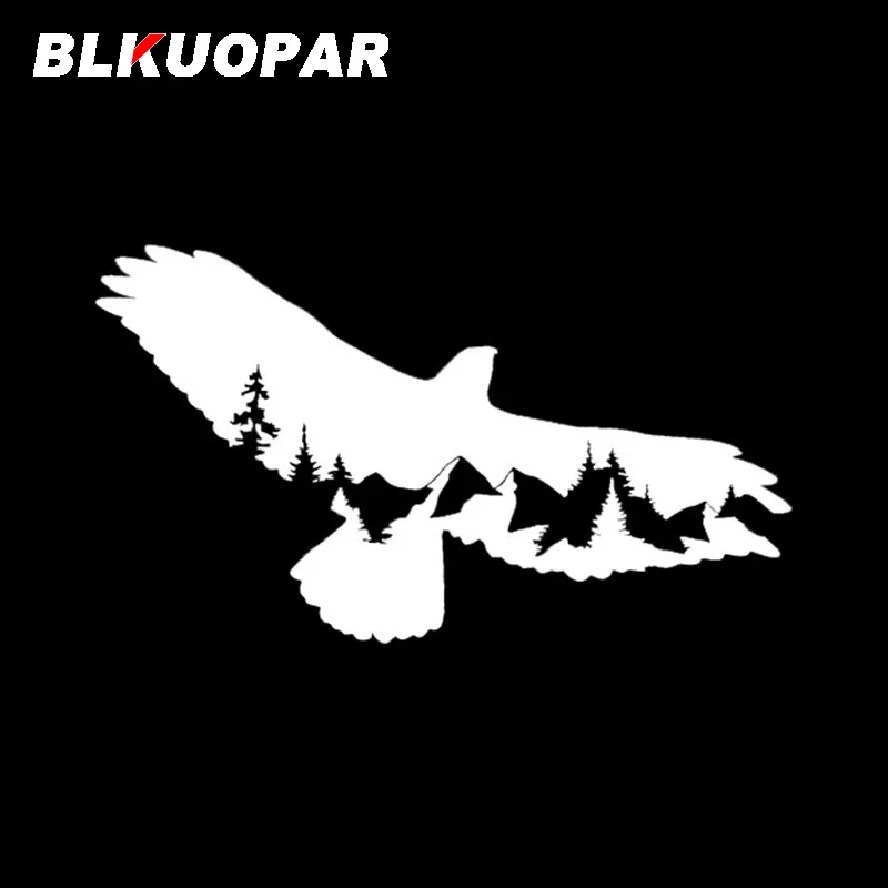 BLKUOPAR Летающий Орел Лесные Горы Силуэт Животных Автомобильные Наклейки Индивидуальная Наклейка Высечка Багажник Автомобильные Аксессуары
BLKUOPAR Летающий Орел Лесные Горы Силуэт Животных Автомобильные Наклейки Индивидуальная Наклейка Высечка Багажник Автомобильные Аксессуары