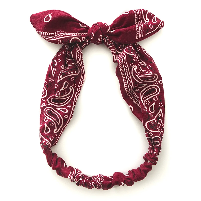 Summer Sweet Hair Bands Print Headbands Retro Hair Accessories Cross Turban Bandage Bandanas Hairband Headwrap Women Headwear
Summer Sweet Hair Bands Print Headbands Retro Hair Accessories Cross Turban Bandage Bandanas Hairband Headwrap Women Headwear