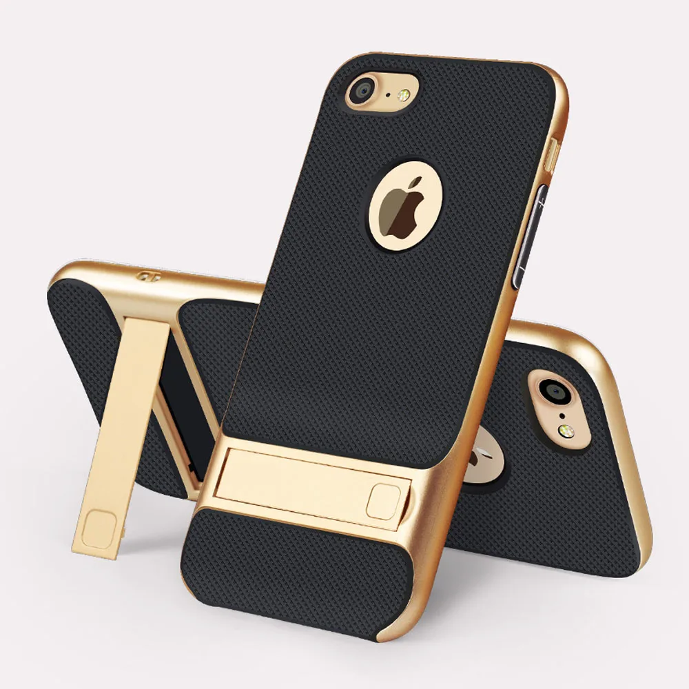 SFor iPhone 7 Case For Apple iPhone 7 6 6S Xr Xs X Se Se2 8 10 11 12 Pro Max Mini iPhone7 Plus 2020 Back Phone Coque Cover Case
SFor iPhone 7 Case For Apple iPhone 7 6 6S Xr Xs X Se Se2 8 10 11 12 Pro Max Mini iPhone7 Plus 2020 Back Phone Coque Cover Case