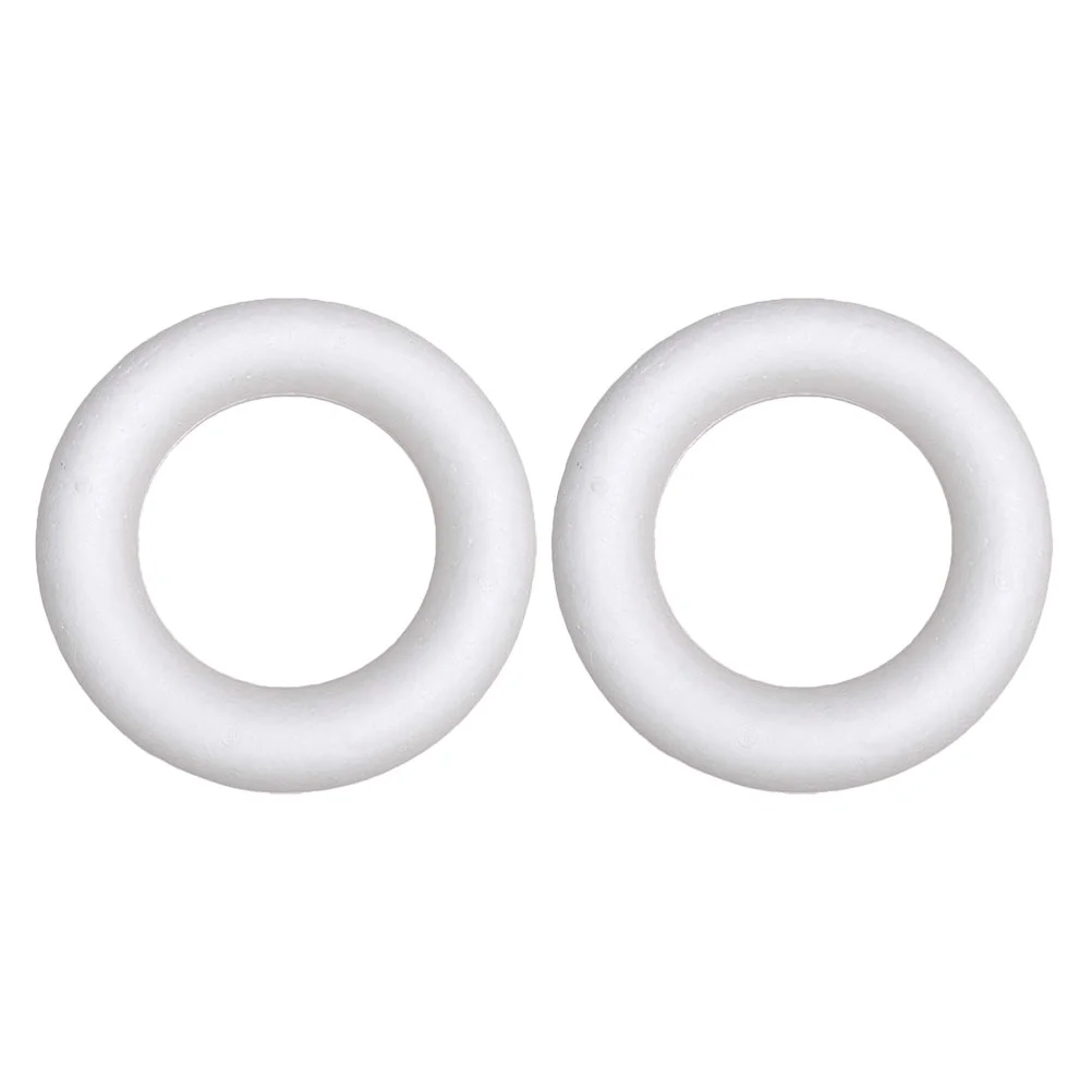 Wreath Styrofoam Ring Polystyrene Rings Craftcrafts Shapesfloralwhite Form Circle Wreaths Diy Forms Christmas Hearts Circles
Wreath Styrofoam Ring Polystyrene Rings Craftcrafts Shapesfloralwhite Form Circle Wreaths Diy Forms Christmas Hearts Circles
