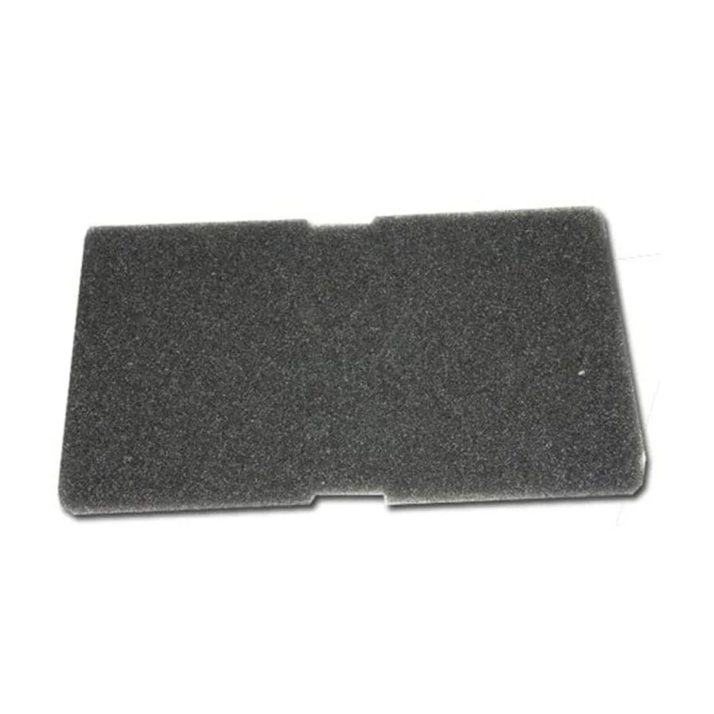 Filter Sponge Filter Replace Sponge Filter Tumble Dryer Evaporator 240 X 155 X 8 Mm 2964840100 782372152 Brand New
Filter Sponge Filter Replace Sponge Filter Tumble Dryer Evaporator 240 X 155 X 8 Mm 2964840100 782372152 Brand New