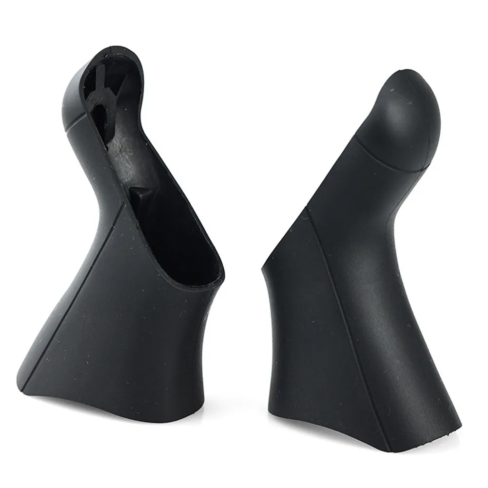 Brake Lever Shift Covers Accessory Adapter Assembly Bicycle Fitting Hoods Part Tool For-Shimano 3500/2400/R350
Brake Lever Shift Covers Accessory Adapter Assembly Bicycle Fitting Hoods Part Tool For-Shimano 3500/2400/R350