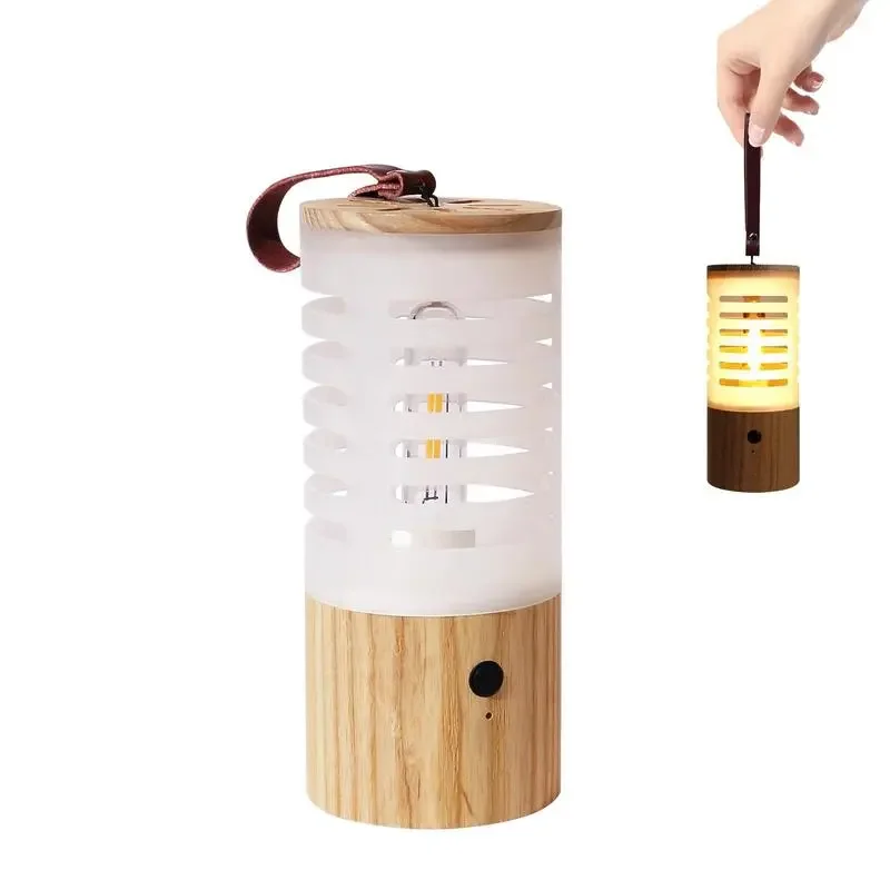 Lantern Rechargeable Portable LED Tent Light With Built In Batteries Practical Hangable Camping Accessories For Camping
Lantern Rechargeable Portable LED Tent Light With Built In Batteries Practical Hangable Camping Accessories For Camping