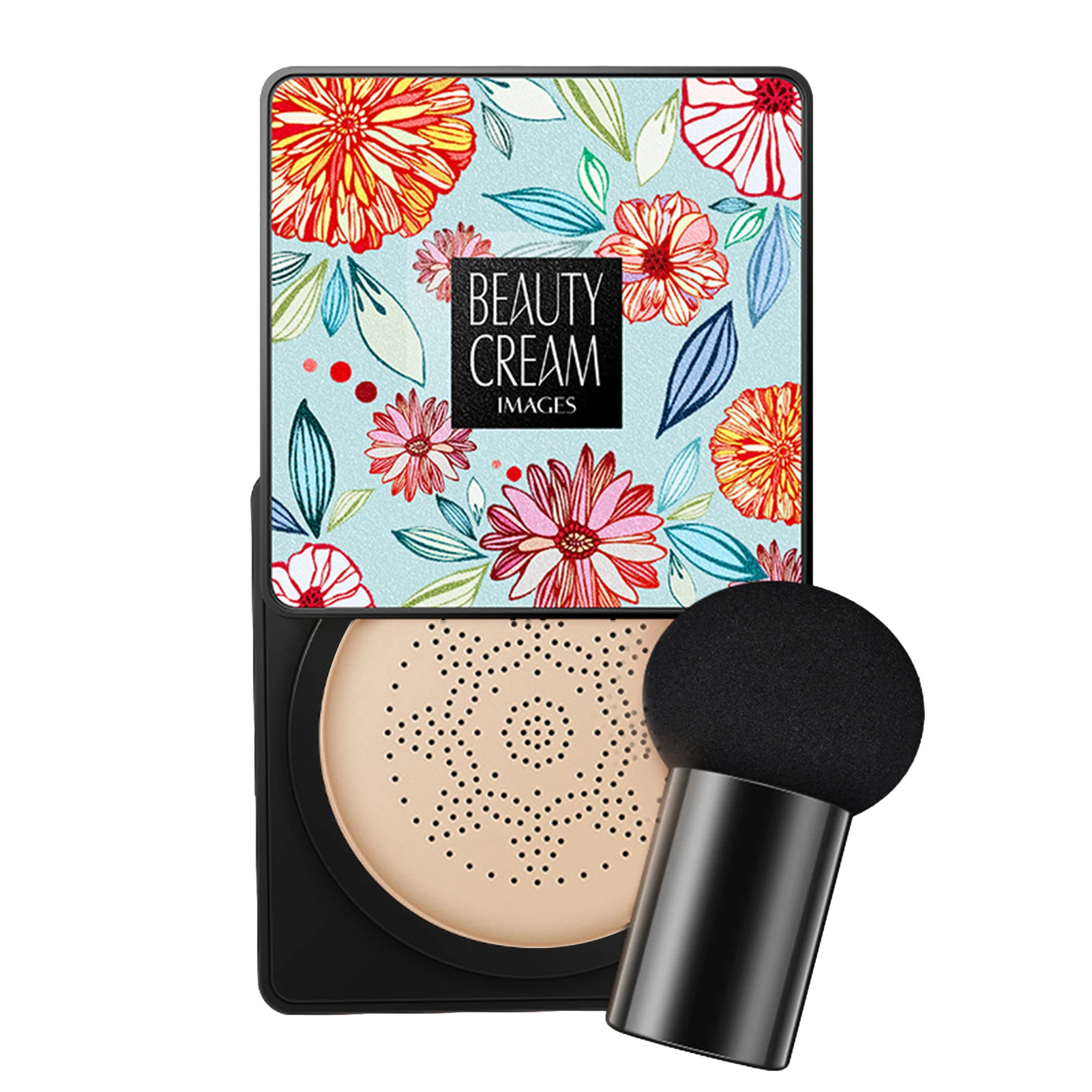 BB Air Cushion Foundation Mushroom Head CC Cream Concealer Whitening Makeup Cosmetic Waterproof Brighten Face Base Tone 2022 Hot
BB Air Cushion Foundation Mushroom Head CC Cream Concealer Whitening Makeup Cosmetic Waterproof Brighten Face Base Tone 2022 Hot