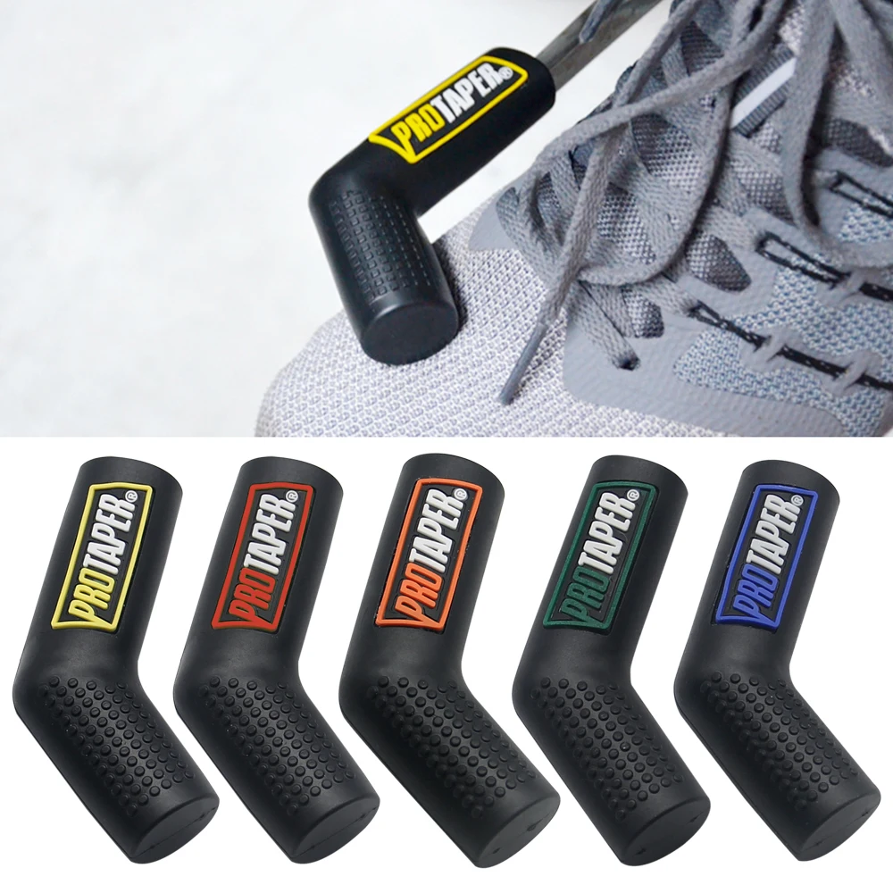 Universal Motorcycle Rubber Shift Lever Gear Cover Motocross Shift Shoes Protector for HONDA KAWASAKI Dirt Bike Moto Accessories
Universal Motorcycle Rubber Shift Lever Gear Cover Motocross Shift Shoes Protector for HONDA KAWASAKI Dirt Bike Moto Accessories