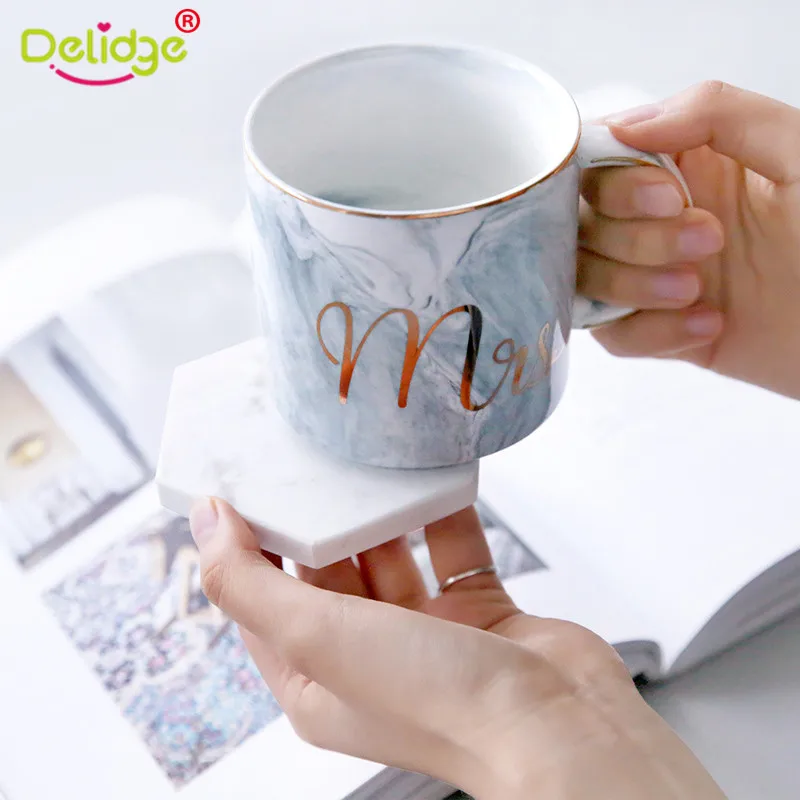 1 шт. эмуляционный мраморный кофейный коврик, черный, белый узор, подставки под чашки, водонепроницаемые подставки под чашки, коврик для круж... 
1 шт. эмуляционный мраморный кофейный коврик, черный, белый узор, подставки под чашки, водонепроницаемые подставки под чашки, коврик для круж...