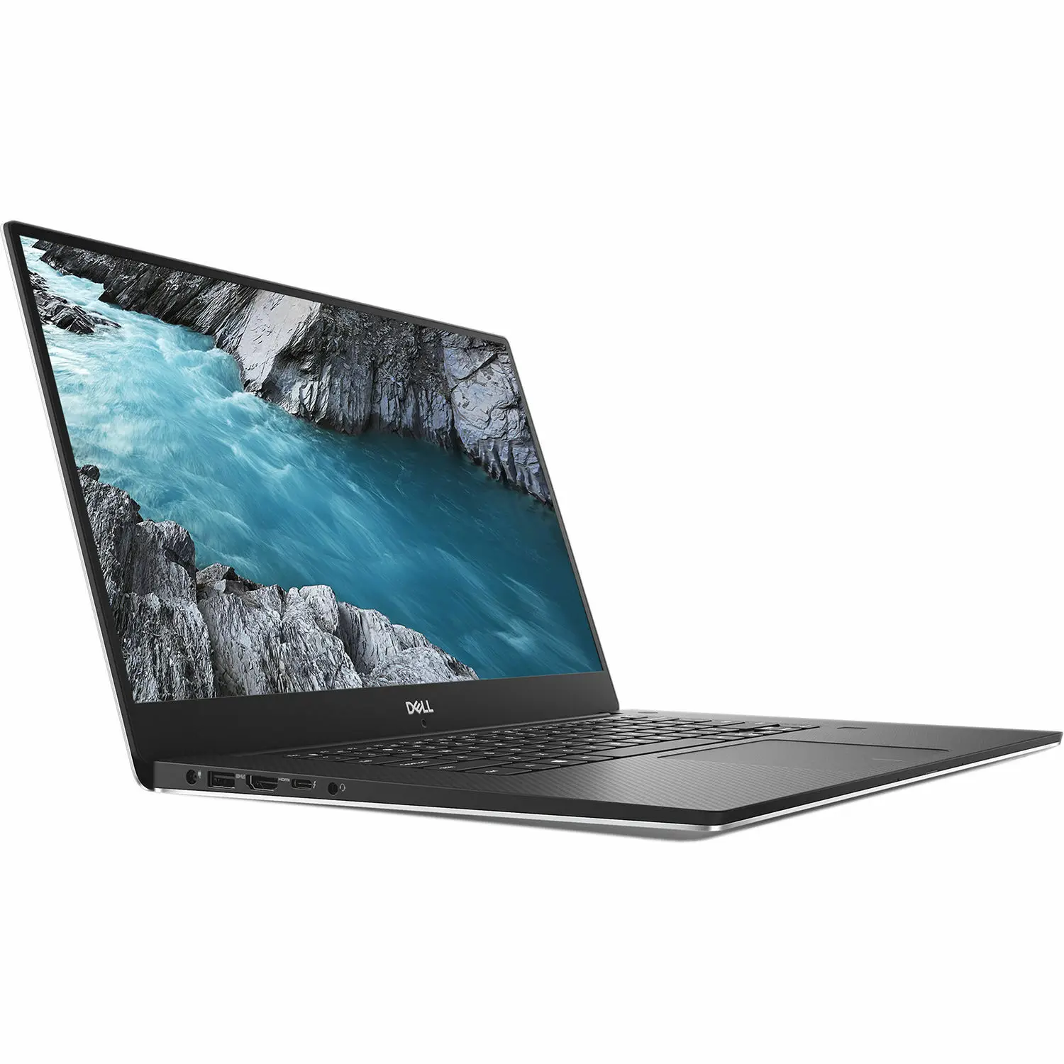 Ноутбук Xps, 2,5 ГГц, 64 ГБ, 2 ТБ, Ssd, Rtx 3060, 17 дюймов, Uhd, Сенсорный игровой ноутбук
Ноутбук Xps, 2,5 ГГц, 64 ГБ, 2 ТБ, Ssd, Rtx 3060, 17 дюймов, Uhd, Сенсорный игровой ноутбук