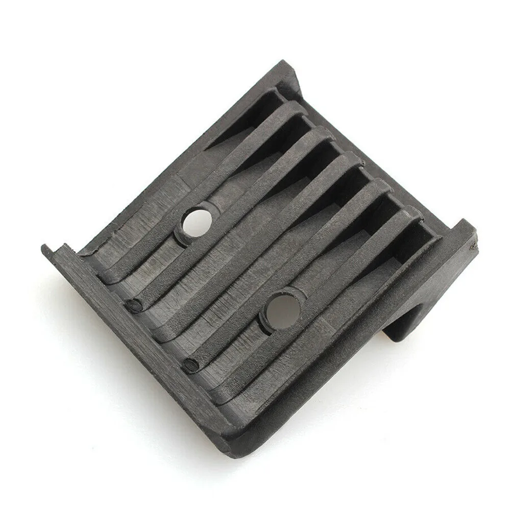 4pcs Inner Jaw Protector Clamp Coat Jaw Protectors Motorcycle Tire Changer Machine Parts Black Plastic Auto Replacement Parts
4pcs Inner Jaw Protector Clamp Coat Jaw Protectors Motorcycle Tire Changer Machine Parts Black Plastic Auto Replacement Parts