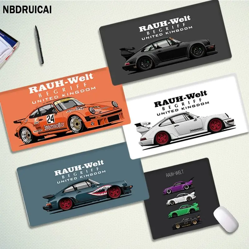 Tokyo Japan Sports Car Jdm Drift Custom Skin Large Gaming Mousepad L XL XXL Gamer Mouse Pad Size For World Of Tanks CS GO Zelda
Tokyo Japan Sports Car Jdm Drift Custom Skin Large Gaming Mousepad L XL XXL Gamer Mouse Pad Size For World Of Tanks CS GO Zelda
