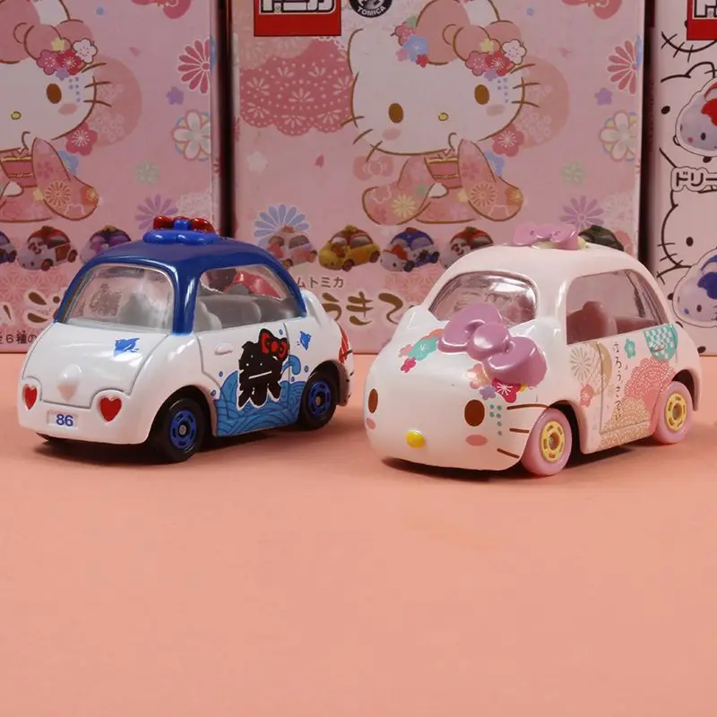 Kawaii Sanrios серии аниме Hello Kitty мультфильм милый ребенок Снятие напряжения игрушечный автомобиль дети как невинность освобождение родителей ар...
Kawaii Sanrios серии аниме Hello Kitty мультфильм милый ребенок Снятие напряжения игрушечный автомобиль дети как невинность освобождение родителей ар...
